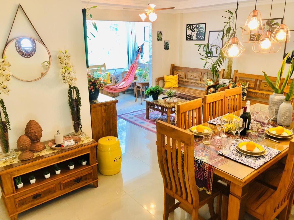 Apartamento O Melhor De Domingos Martins Exterior foto